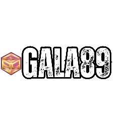GALA89 ทางเข้าเว็บตรง สล็อต บาคาร่า ฝากถอนออโต้