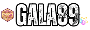 GALA89